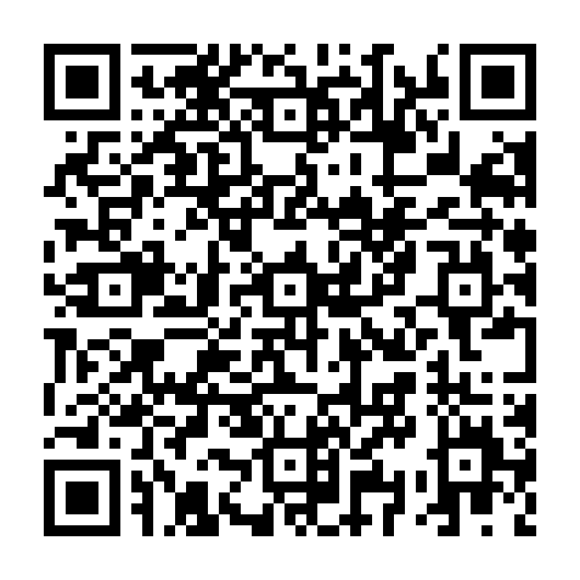 QR code for plate THQ 041