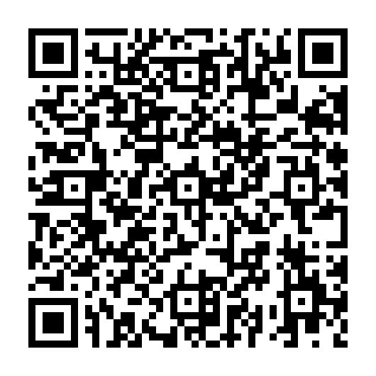 QR code for THQ673