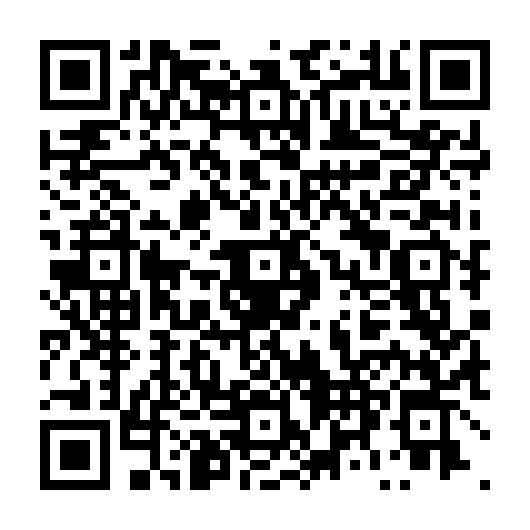 QR code for plate THR 143