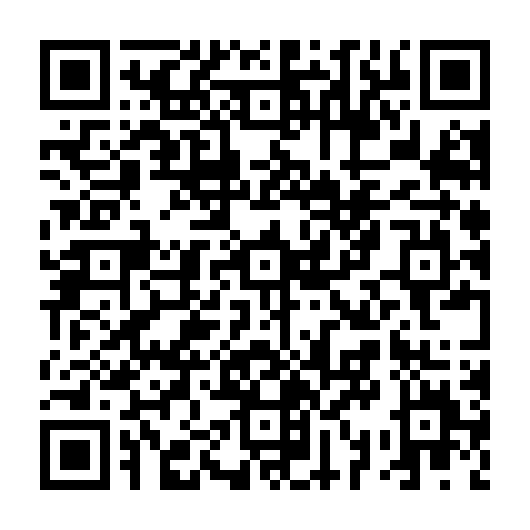 QR code for THS 082