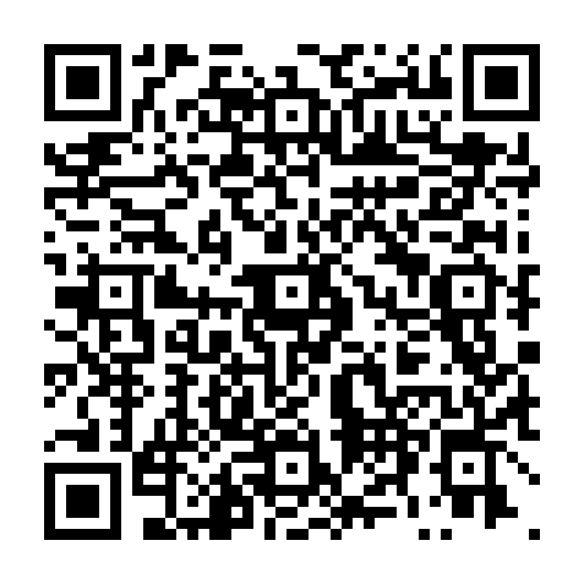 QR code for THS 692