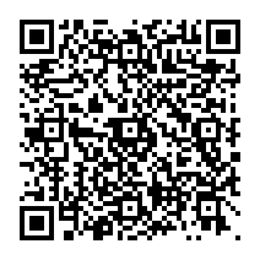 QR code for THS 893