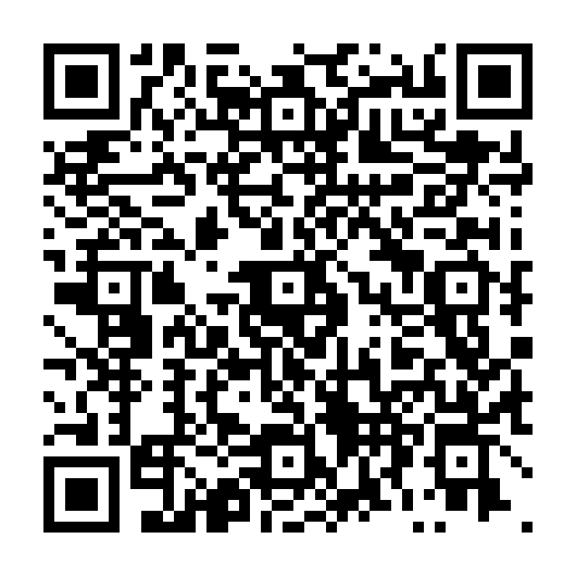 QR code for THS438
