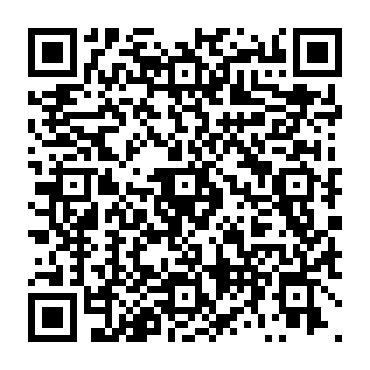 QR code for THS694