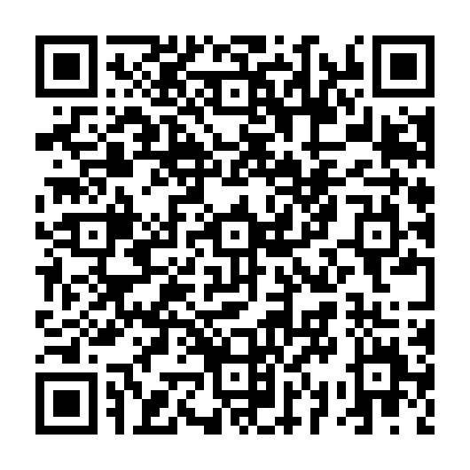 QR code for THT 051
