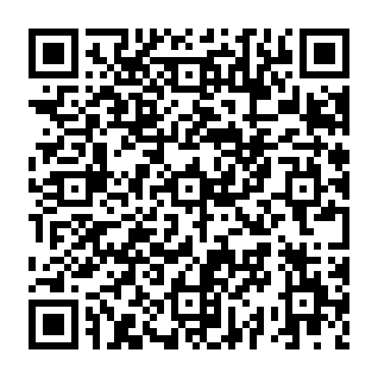 QR code for THT 612