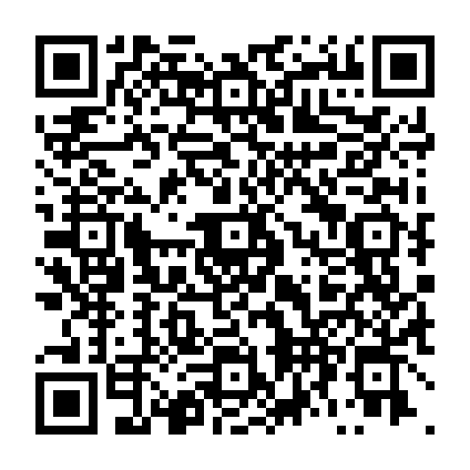 QR code for THT926