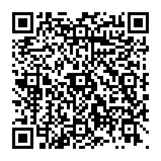 QR code for THU 189
