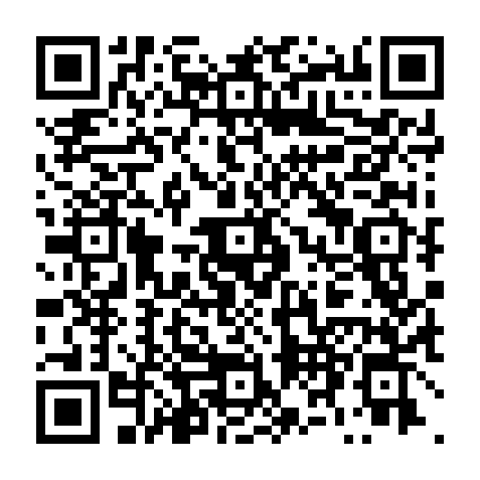 QR code for THV 194