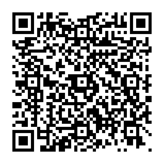 QR code for THV 527