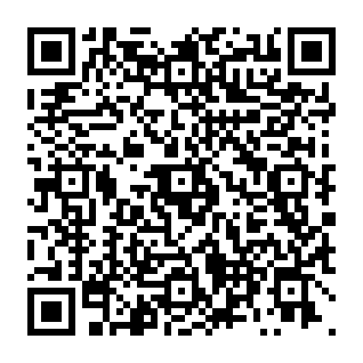 QR code for THW649