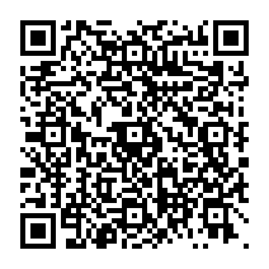 QR code for THY 224