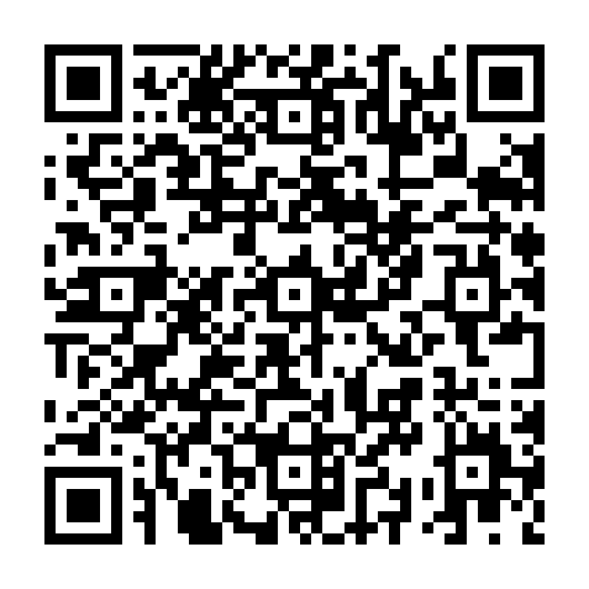 QR code for THY 859
