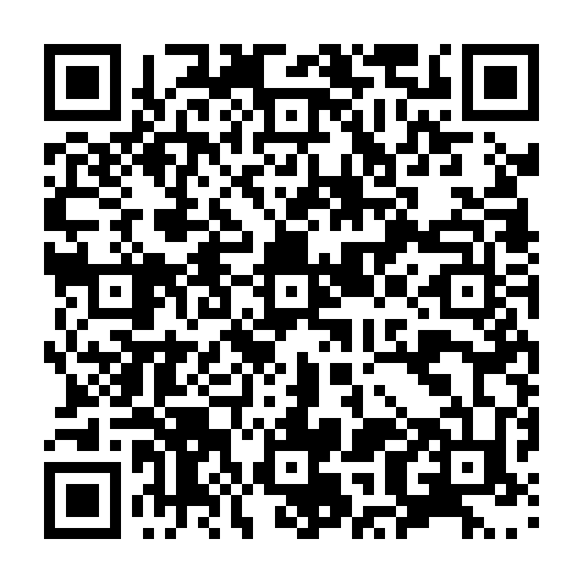 QR code for THY381