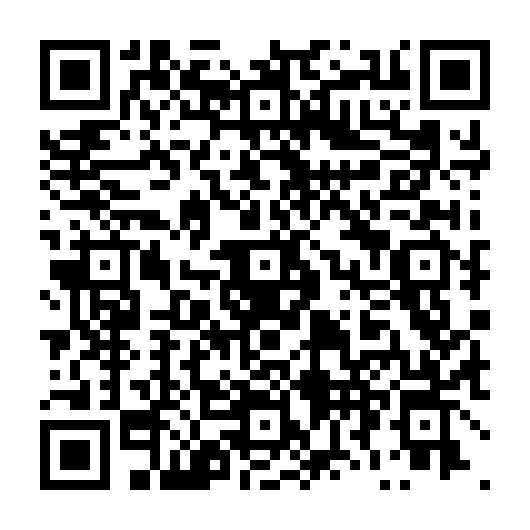 QR code for THY471
