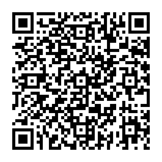 QR code for THZ 176