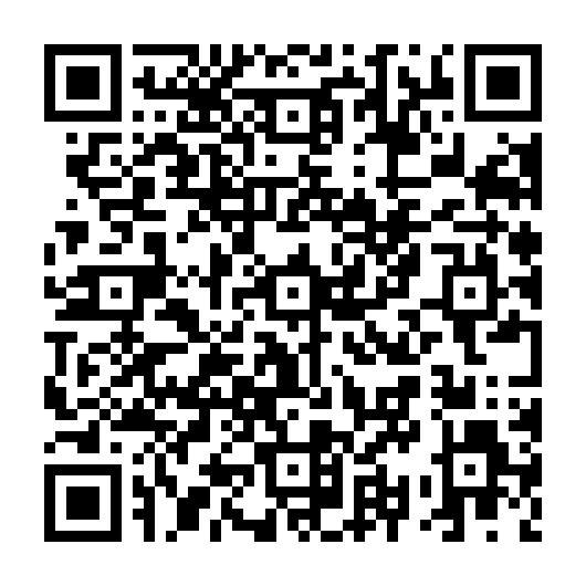 QR code for TIA 557