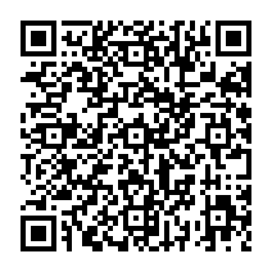 QR code for TIA166