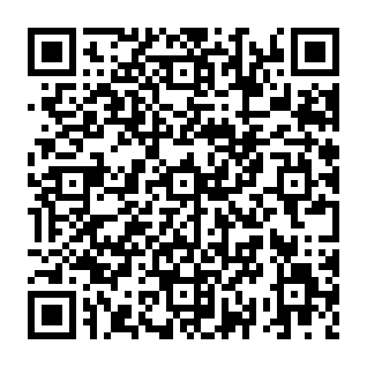 QR code for TIB 495