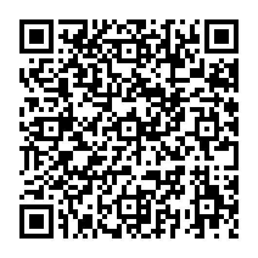 QR code for TIB223