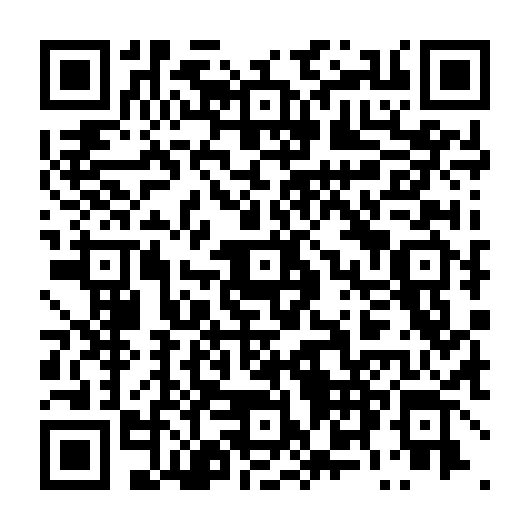 QR code for plate TIB 691