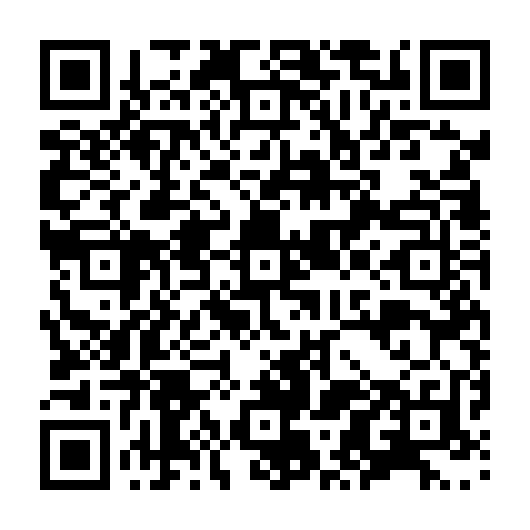 QR code for TIB817
