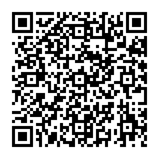 QR code for TIC 278