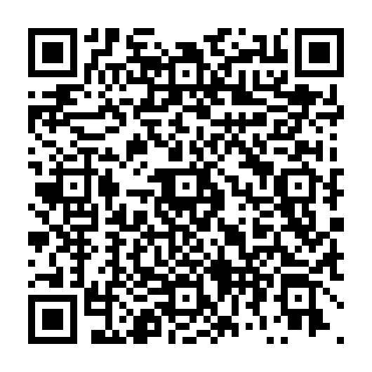 QR code for TIC 869