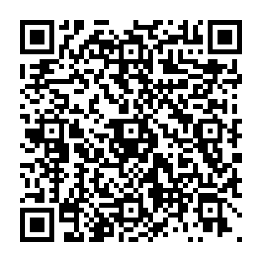 QR code for plate TIC 477