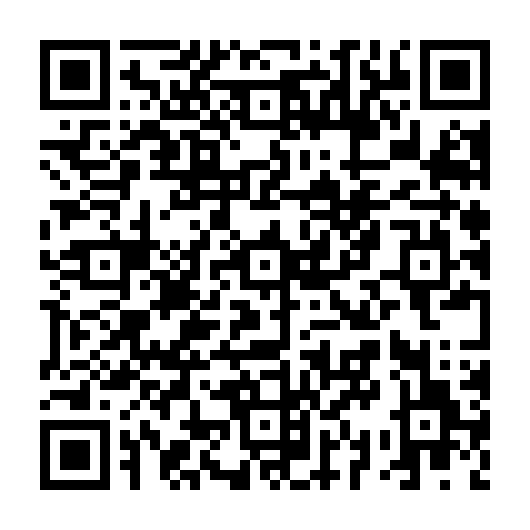 QR code for TIC792