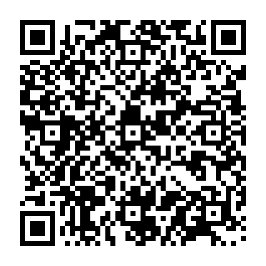 QR code for TID760