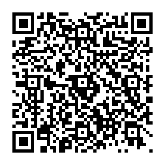 QR code for TIE 165