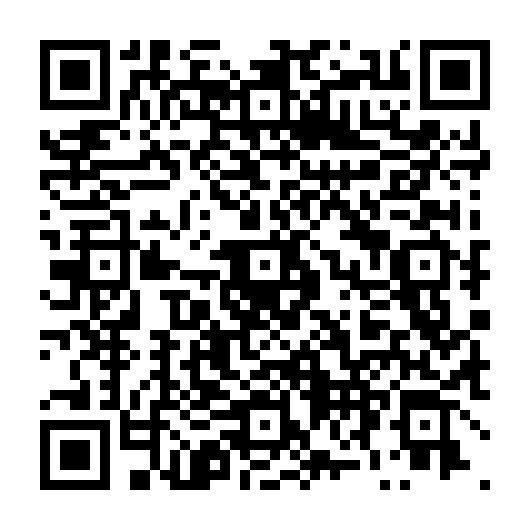 QR code for plate TIE 131