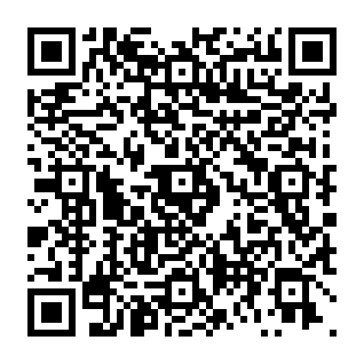 QR code for TIE732