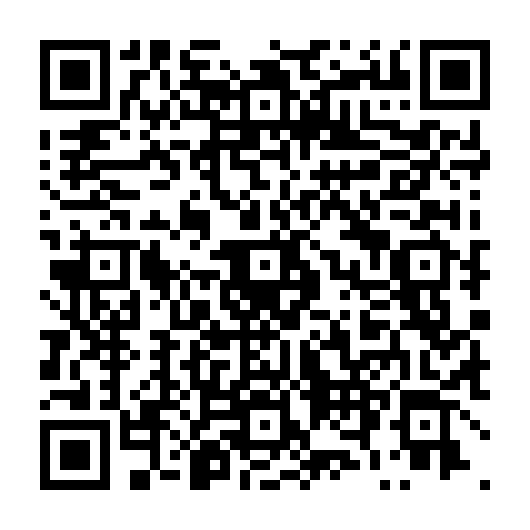 QR code for TIF 566