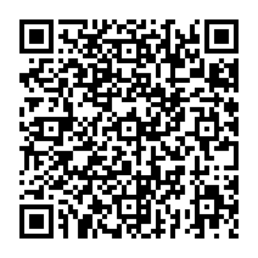 QR code for TIF 869