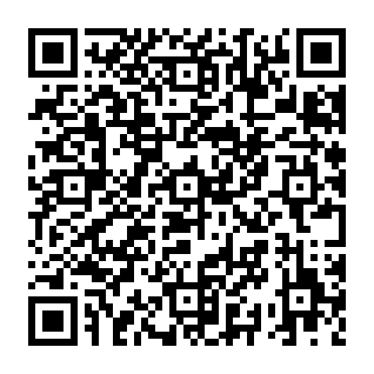 QR code for plate TIF 350