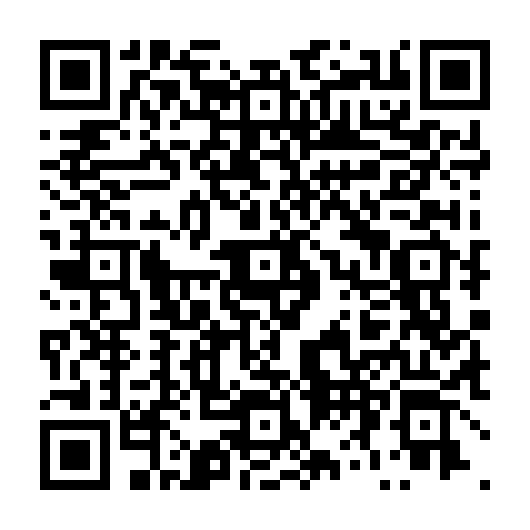 QR code for TIF409