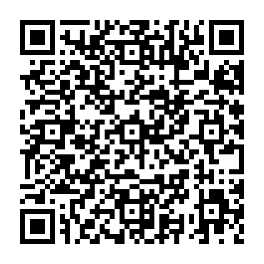 QR code for TIG 142