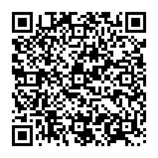 QR code for TIH 246