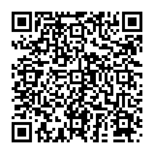 QR code for TIH 842