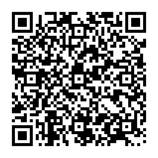 QR code for TIH121