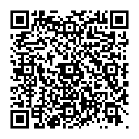 QR code for TII 797