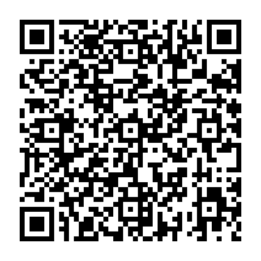 QR code for TII162