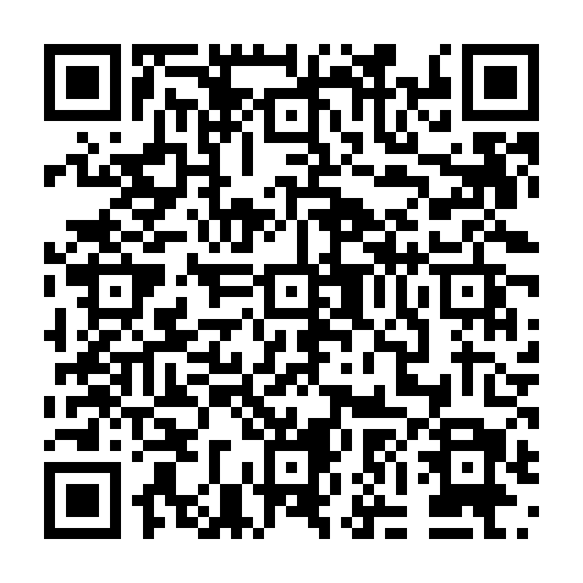 QR code for TIJ119