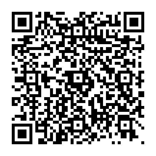 QR code for TIK 001
