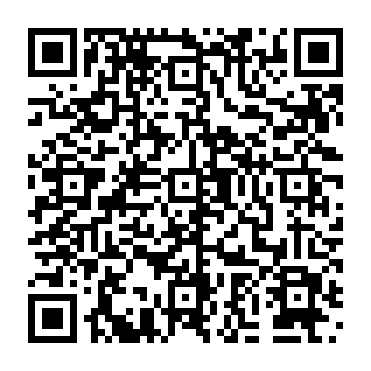 QR code for TIK 913