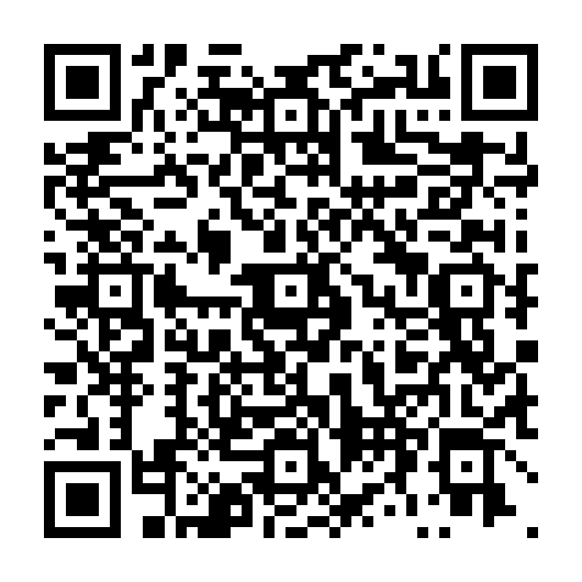 QR code for plate TIK 525