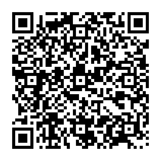 QR code for TIL 790
