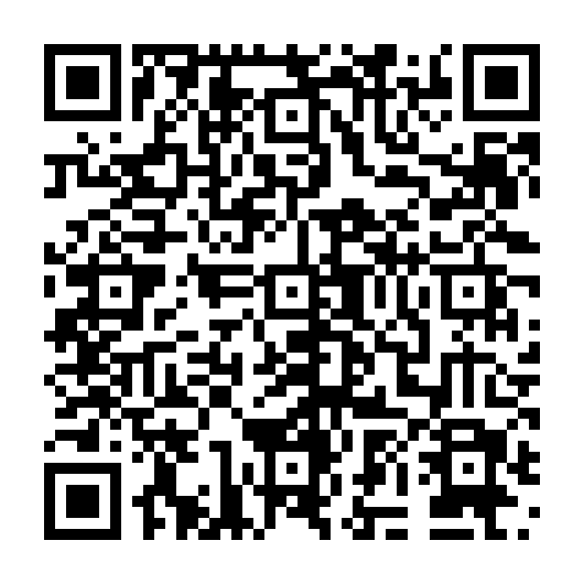 QR code for TIL 940